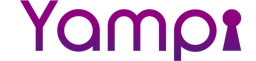 Yampi logo